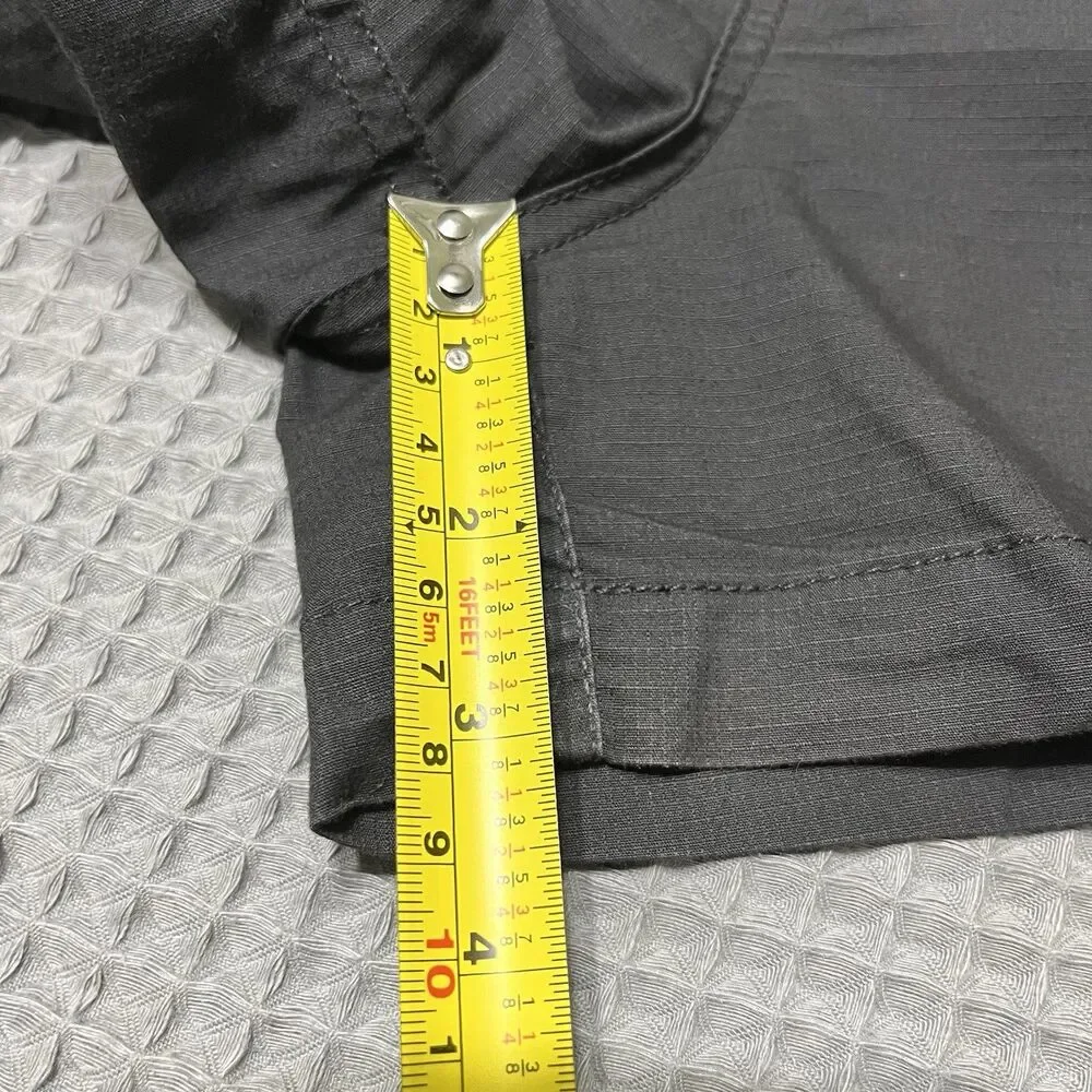 Vuori shorts women
